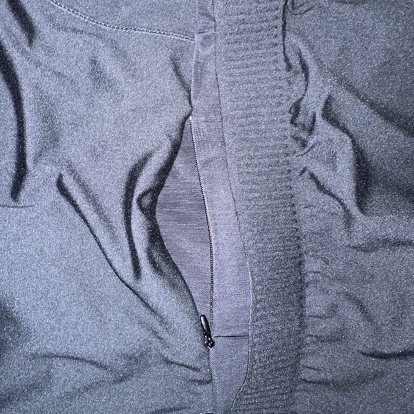 Trinity Performance Jacket - Picture 4 of 6